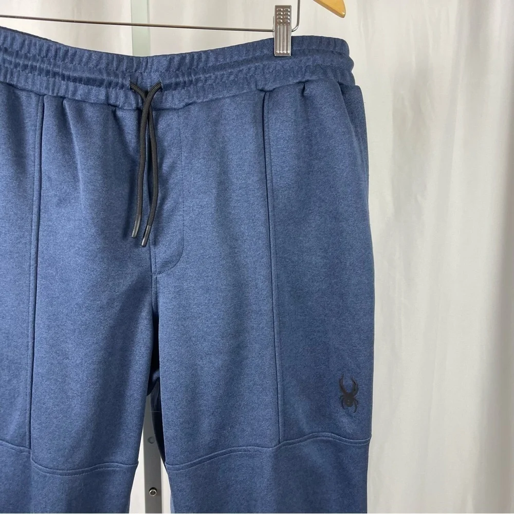 Spyder active men